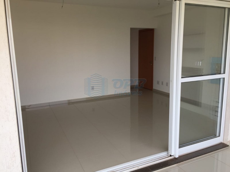 OPB Imóveis | Imobiliária em Ribeirão Preto | SP - Apartamento - Jardim Botânico - Ribeirão Preto