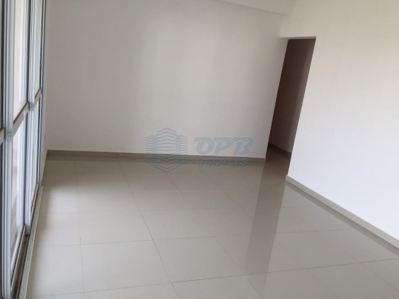 OPB Imóveis | Imobiliária em Ribeirão Preto | SP - Apartamento - Jardim Botânico - Ribeirão Preto