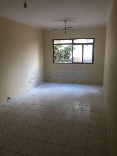 OPB Imóveis | Imobiliária em Ribeirão Preto | SP - Apartamento - Jardim Palma Travassos - Ribeirão Preto