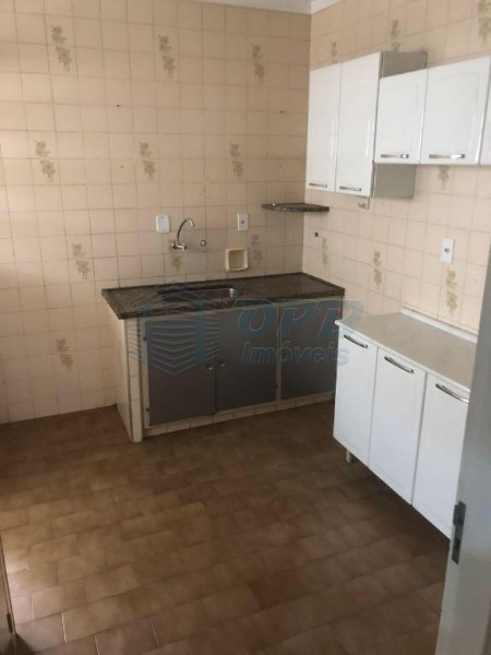 OPB Imóveis | Imobiliária em Ribeirão Preto | SP - Apartamento - Jardim Palma Travassos - Ribeirão Preto