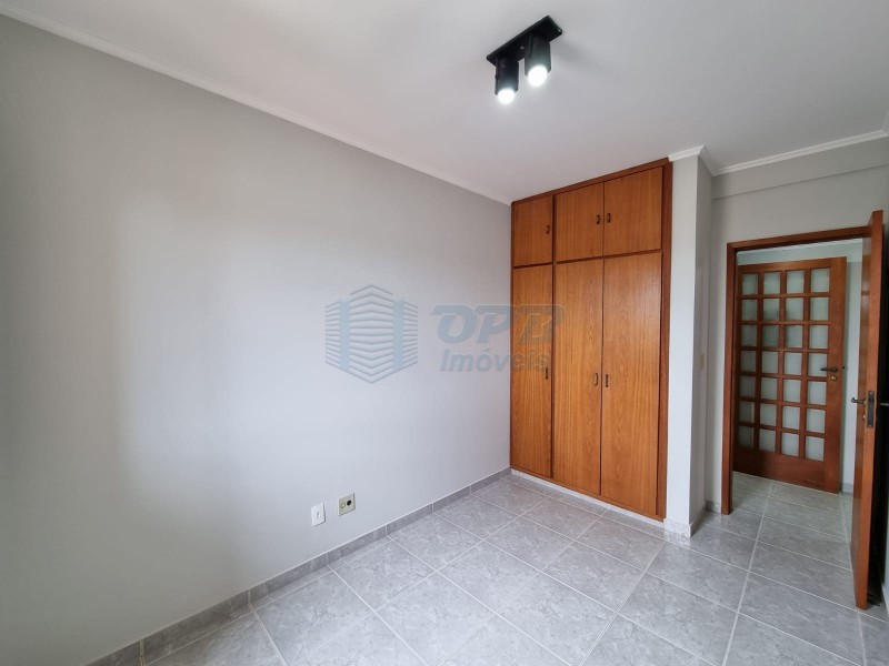 OPB Imóveis | Imobiliária em Ribeirão Preto | SP - Apartamento - Jardim Palma Travassos - Ribeirão Preto