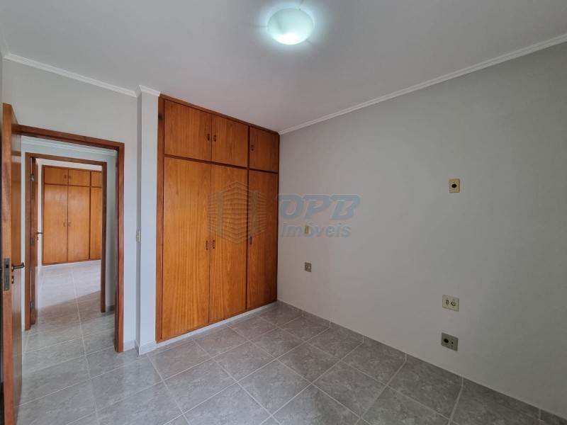 OPB Imóveis | Imobiliária em Ribeirão Preto | SP - Apartamento - Jardim Palma Travassos - Ribeirão Preto