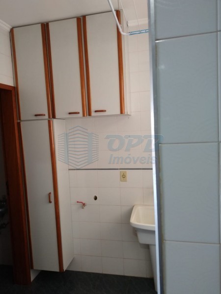 OPB Imóveis | Imobiliária em Ribeirão Preto | SP - Apartamento - Jardim Palma Travassos - Ribeirão Preto