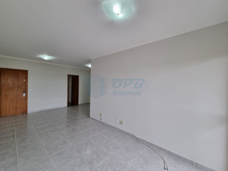 OPB Imóveis | Imobiliária em Ribeirão Preto | SP - Apartamento - Jardim Palma Travassos - Ribeirão Preto