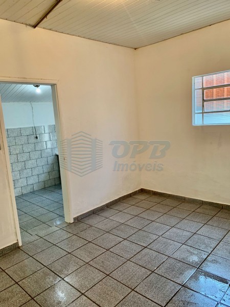 OPB Imóveis | Imobiliária em Ribeirão Preto | SP - Casa - Campos Eliseos - Ribeirão Preto