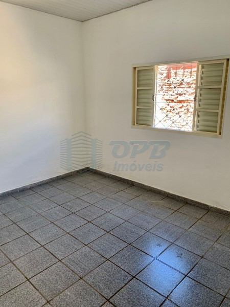 OPB Imóveis | Imobiliária em Ribeirão Preto | SP - Casa - Campos Eliseos - Ribeirão Preto