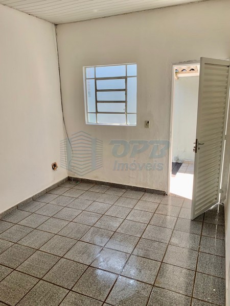 OPB Imóveis | Imobiliária em Ribeirão Preto | SP - Casa - Campos Eliseos - Ribeirão Preto