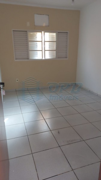 OPB Imóveis | Imobiliária em Ribeirão Preto | SP - Sala Comercial - Jardim Irajá - Ribeirão Preto