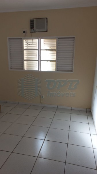 OPB Imóveis | Imobiliária em Ribeirão Preto | SP - Sala Comercial - Jardim Irajá - Ribeirão Preto