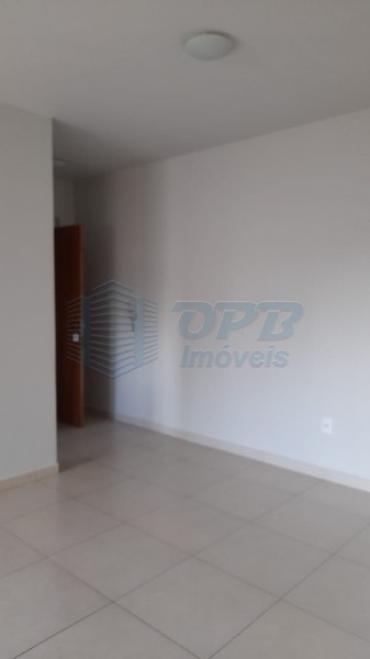 OPB Imóveis | Imobiliária em Ribeirão Preto | SP - Apartamento - Jardim Botânico - Ribeirão Preto