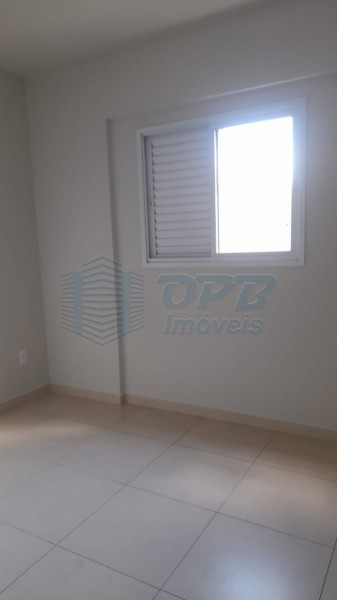 OPB Imóveis | Imobiliária em Ribeirão Preto | SP - Apartamento - Jardim Botânico - Ribeirão Preto