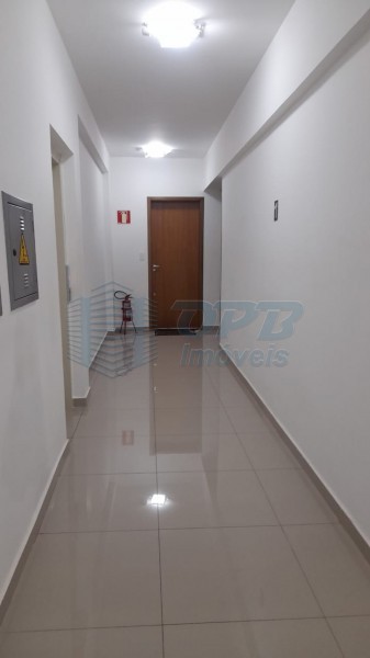 OPB Imóveis | Imobiliária em Ribeirão Preto | SP - Apartamento - Jardim Botânico - Ribeirão Preto