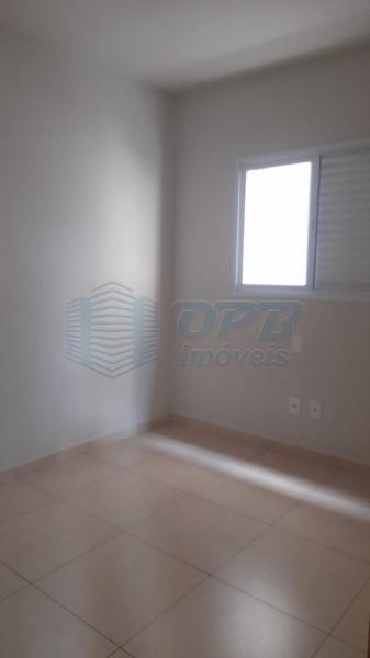 OPB Imóveis | Imobiliária em Ribeirão Preto | SP - Apartamento - Jardim Botânico - Ribeirão Preto