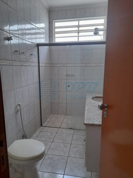 OPB Imóveis | Imobiliária em Ribeirão Preto | SP - Casa - Jardim Independência - Ribeirão Preto