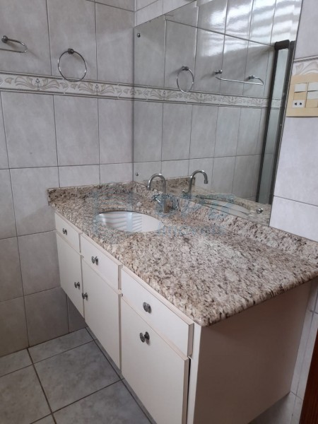 OPB Imóveis | Imobiliária em Ribeirão Preto | SP - Casa - Jardim Independência - Ribeirão Preto