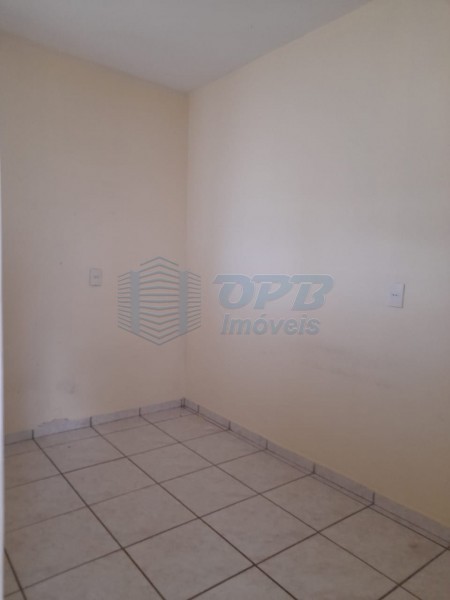 OPB Imóveis | Imobiliária em Ribeirão Preto | SP - Casa - Jardim Independência - Ribeirão Preto