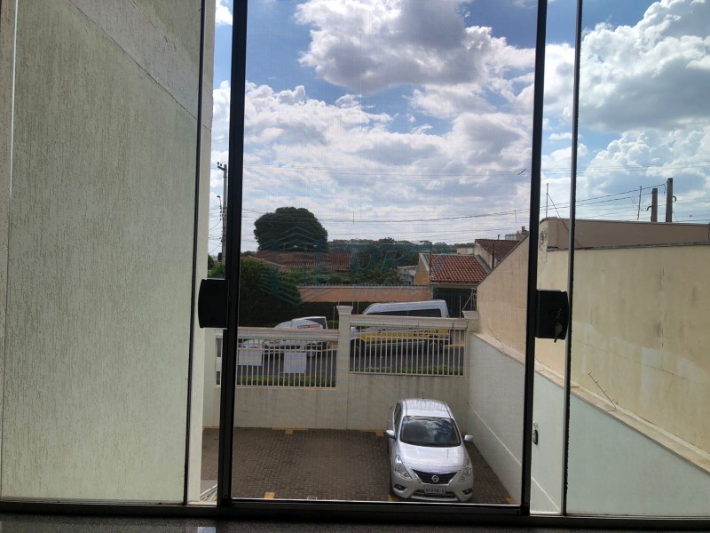 OPB Imóveis | Imobiliária em Ribeirão Preto | SP - Apartamento - Jardim Anhanguera - Ribeirão Preto