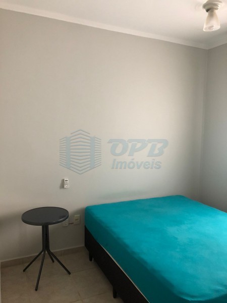 OPB Imóveis | Imobiliária em Ribeirão Preto | SP - Apartamento - Jardim Anhanguera - Ribeirão Preto