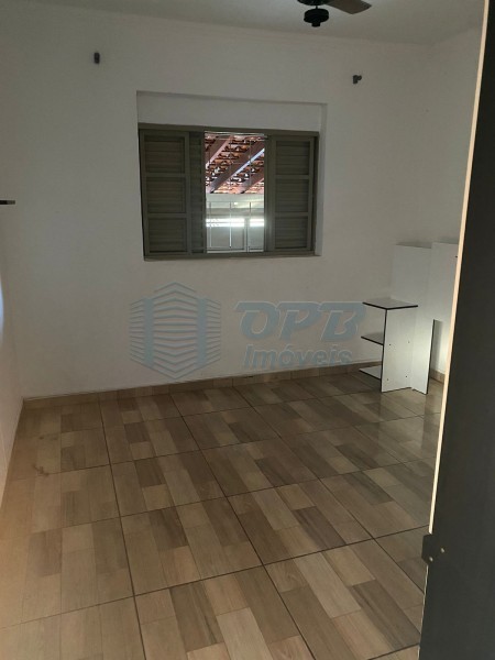 OPB Imóveis | Imobiliária em Ribeirão Preto | SP - Casa - Campos Eliseos - Ribeirão Preto