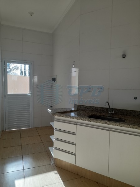 OPB Imóveis | Imobiliária em Ribeirão Preto | SP - Apartamento - City Ribeirão - Ribeirão Preto