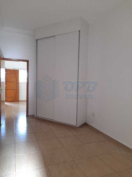 OPB Imóveis | Imobiliária em Ribeirão Preto | SP - Apartamento - City Ribeirão - Ribeirão Preto