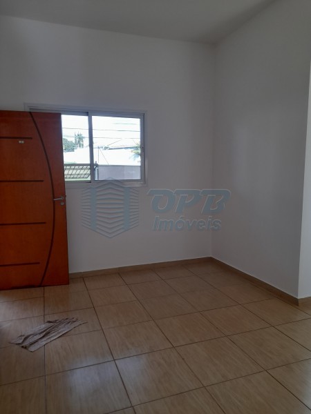 OPB Imóveis | Imobiliária em Ribeirão Preto | SP - Apartamento - City Ribeirão - Ribeirão Preto