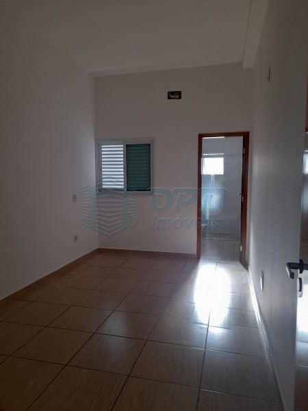 OPB Imóveis | Imobiliária em Ribeirão Preto | SP - Apartamento - City Ribeirão - Ribeirão Preto