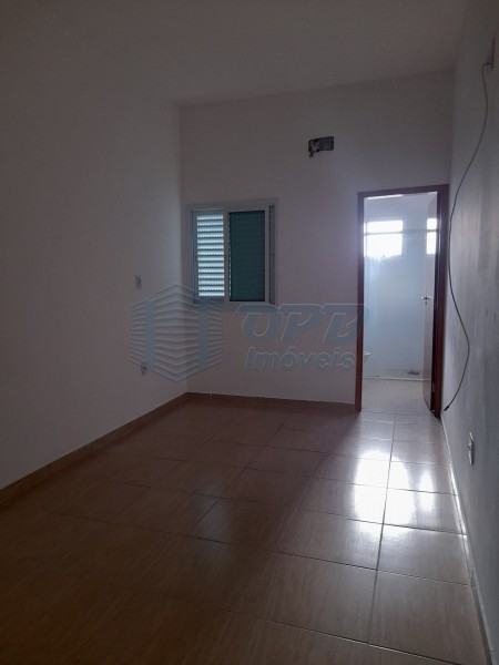 Apartamento para alugar - Foto 3