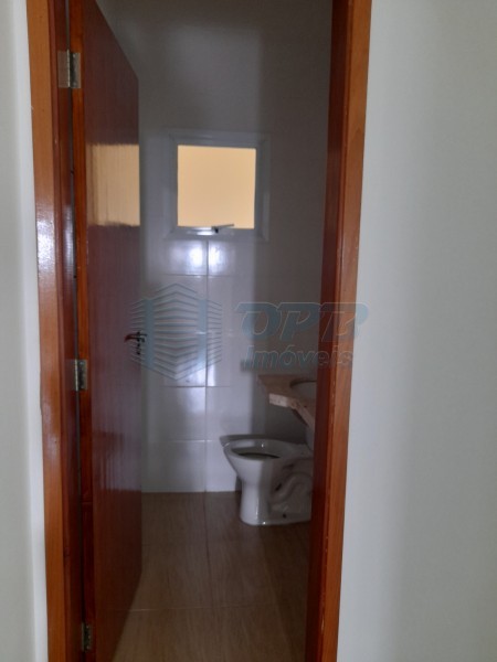Apartamento para alugar - Foto 2