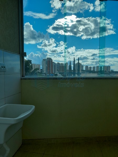 Apartamento para alugar - Foto 5
