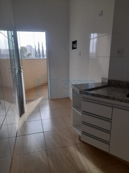 OPB Imóveis | Imobiliária em Ribeirão Preto | SP - Apartamento - City Ribeirão - Ribeirão Preto