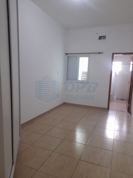 OPB Imóveis | Imobiliária em Ribeirão Preto | SP - Apartamento - City Ribeirão - Ribeirão Preto