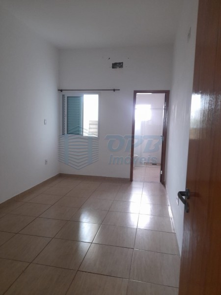 OPB Imóveis | Imobiliária em Ribeirão Preto | SP - Apartamento - City Ribeirão - Ribeirão Preto