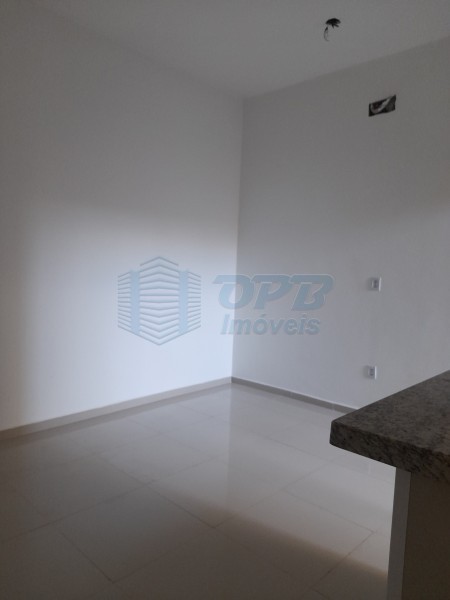 OPB Imóveis | Imobiliária em Ribeirão Preto | SP - Apartamento - Jardim Botânico - Ribeirão Preto