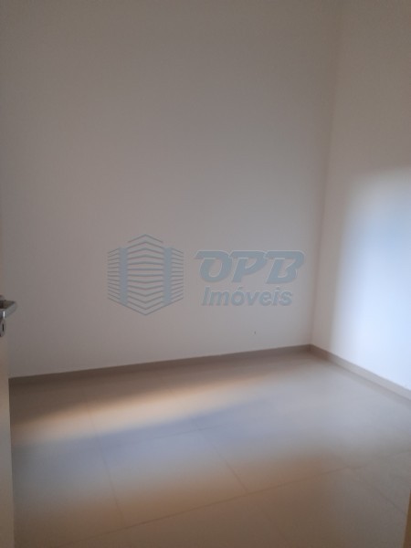 OPB Imóveis | Imobiliária em Ribeirão Preto | SP - Apartamento - Jardim Botânico - Ribeirão Preto