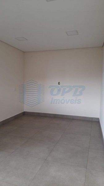 OPB Imóveis | Imobiliária em Ribeirão Preto | SP - Apartamento - Jardim Botânico - Ribeirão Preto