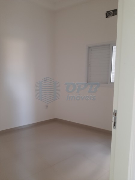 OPB Imóveis | Imobiliária em Ribeirão Preto | SP - Apartamento - Jardim Botânico - Ribeirão Preto