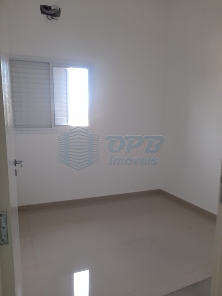 OPB Imóveis | Imobiliária em Ribeirão Preto | SP - Apartamento - Jardim Botânico - Ribeirão Preto