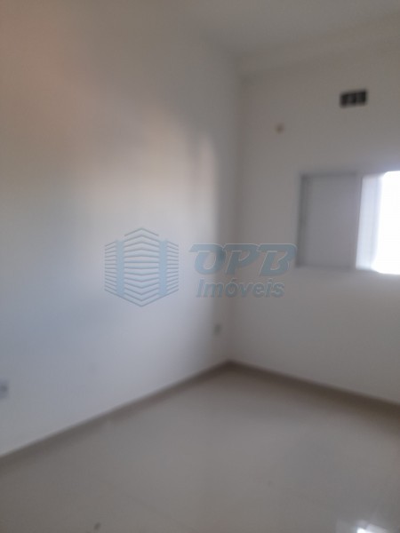 OPB Imóveis | Imobiliária em Ribeirão Preto | SP - Apartamento - Jardim Botânico - Ribeirão Preto