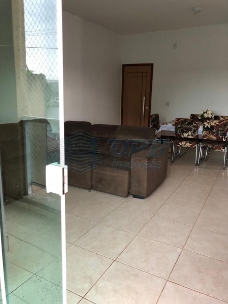 OPB Imóveis | Imobiliária em Ribeirão Preto | SP - Apartamento - Jardim Palmares - Ribeirão Preto