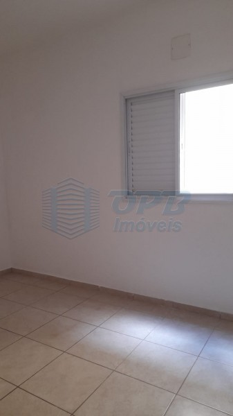 OPB Imóveis | Imobiliária em Ribeirão Preto | SP - Apartamento - Jardim Palmares - Ribeirão Preto