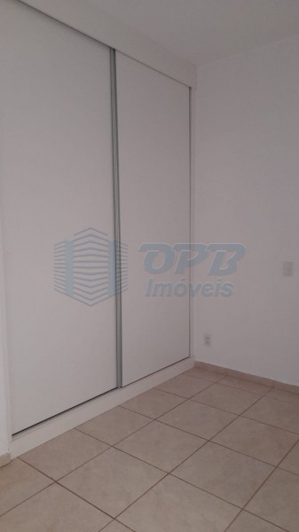 OPB Imóveis | Imobiliária em Ribeirão Preto | SP - Apartamento - Jardim Palmares - Ribeirão Preto