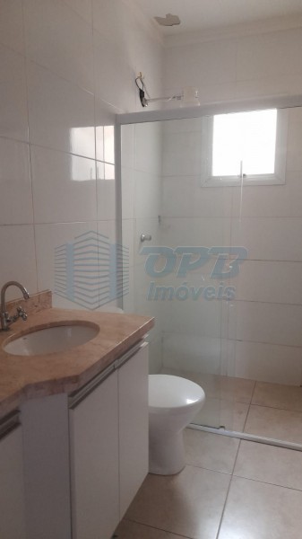 OPB Imóveis | Imobiliária em Ribeirão Preto | SP - Apartamento - Jardim Palmares - Ribeirão Preto