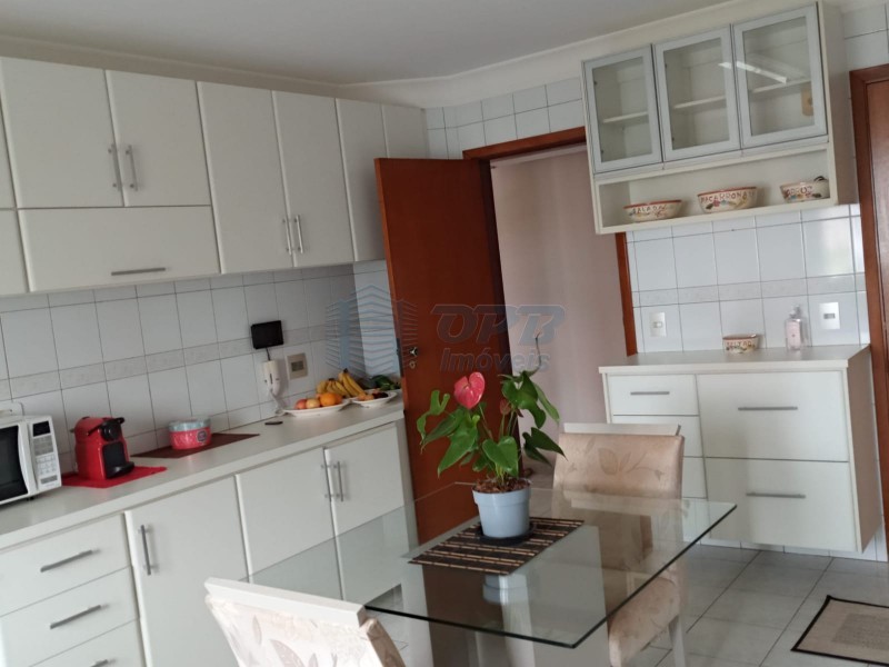 OPB Imóveis | Imobiliária em Ribeirão Preto | SP - Apartamento - Jardim Botânico - Ribeirão Preto