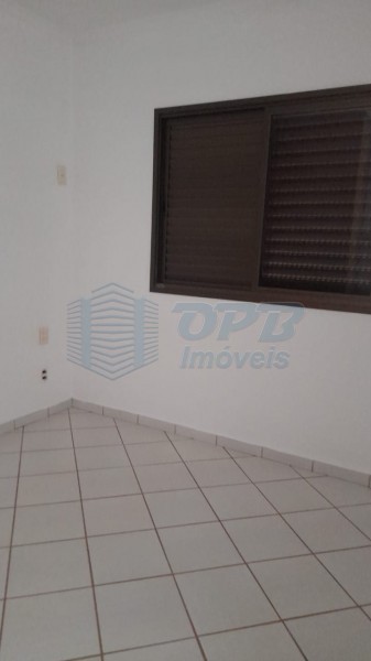 OPB Imóveis | Imobiliária em Ribeirão Preto | SP - Apartamento - Presidente Medici - Ribeirão Preto