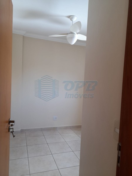 OPB Imóveis | Imobiliária em Ribeirão Preto | SP - Apartamento - Jardim Botânico - Ribeirão Preto