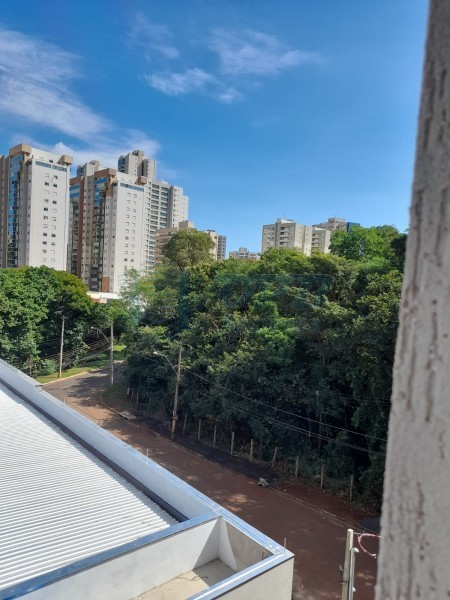 OPB Imóveis | Imobiliária em Ribeirão Preto | SP - Apartamento - Jardim Botânico - Ribeirão Preto