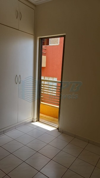 OPB Imóveis | Imobiliária em Ribeirão Preto | SP - Apartamento - Jardim Irajá - Ribeirão Preto
