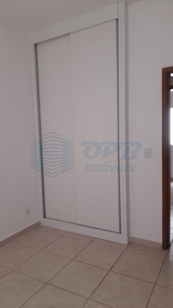 OPB Imóveis | Imobiliária em Ribeirão Preto | SP - Apartamento - Jardim Zara - Ribeirão Preto