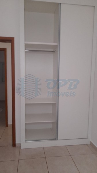 OPB Imóveis | Imobiliária em Ribeirão Preto | SP - Apartamento - Jardim Zara - Ribeirão Preto